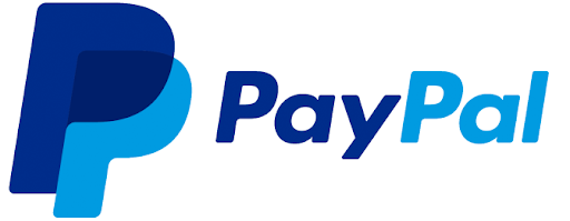 pay with paypal - Hulk Hogan Store
